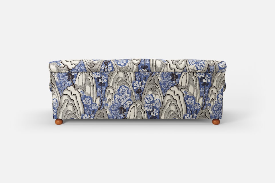 Product detail image 1 / 0