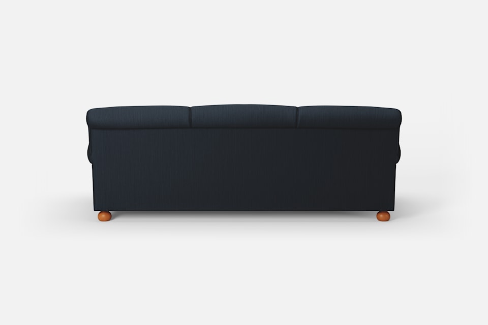 Product detail image 1 / 0