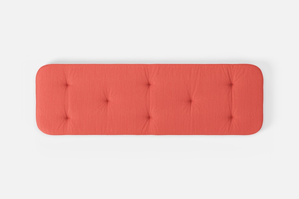 Product detail image 1 / 0