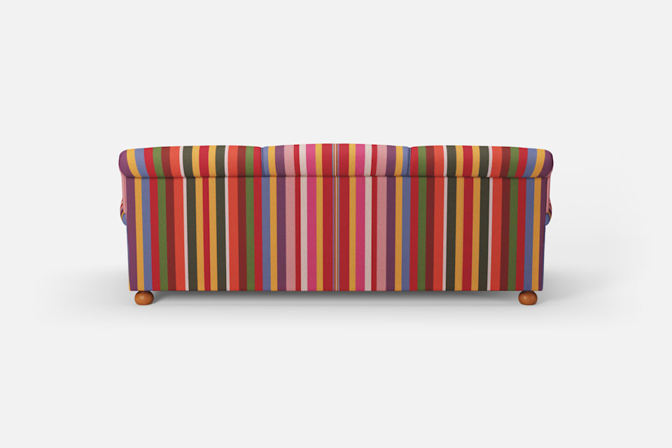 Product detail image 1 / 0