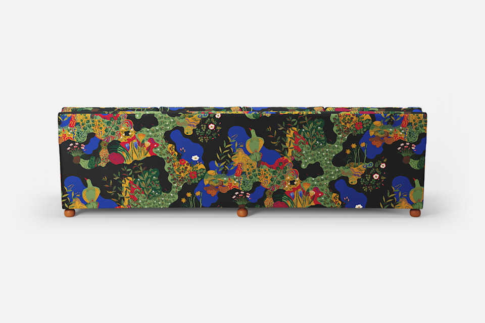 Product detail image 1 / 0