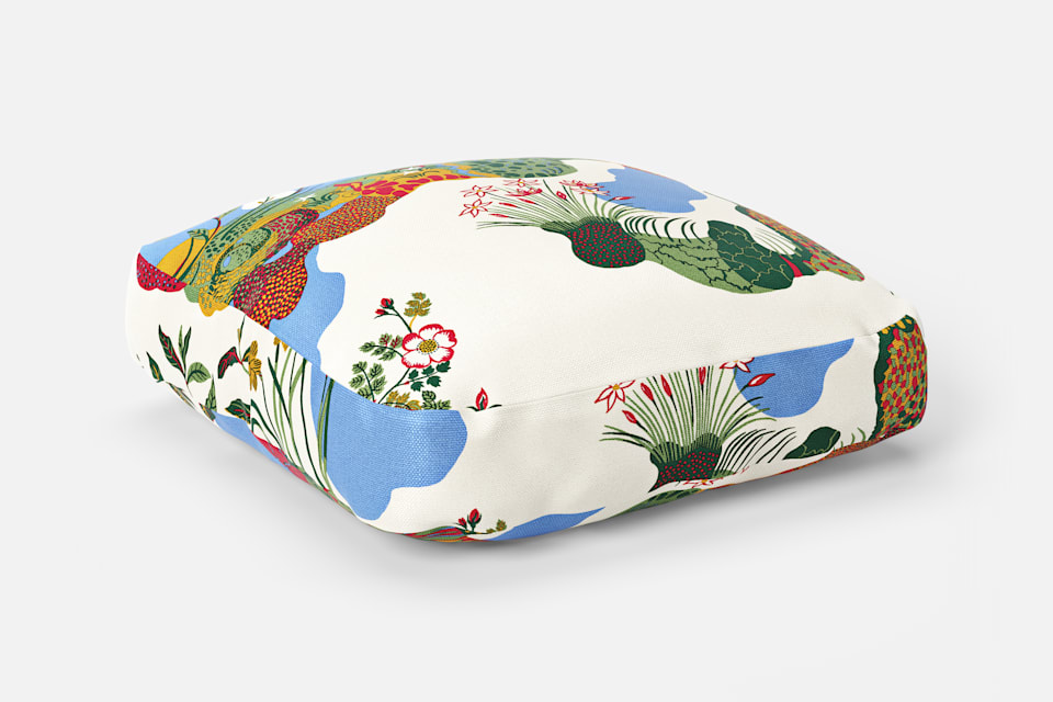 Product detail image 1 / 0
