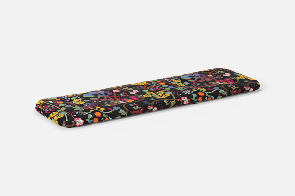 Product detail image 1 / 0