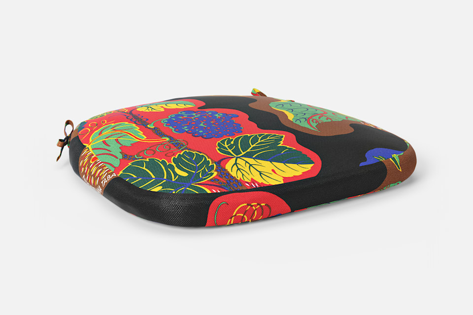 Product detail image 1 / 0