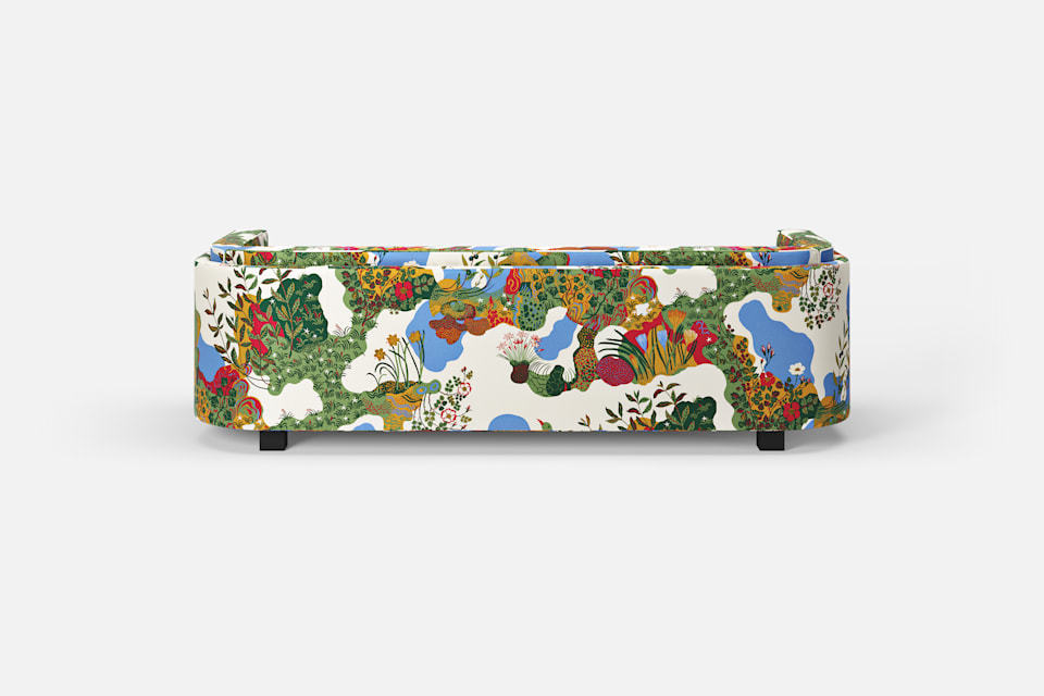 Product detail image 1 / 0