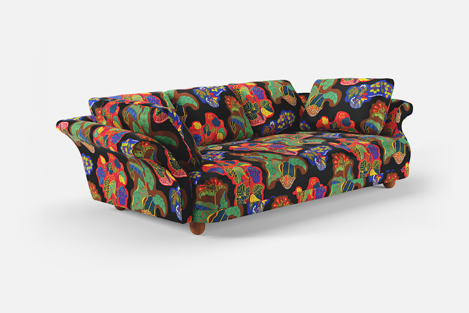 Product detail image 1 / 0