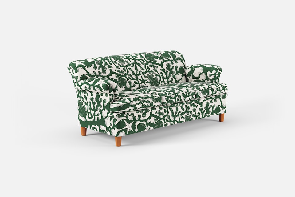 Product detail image 1 / 0