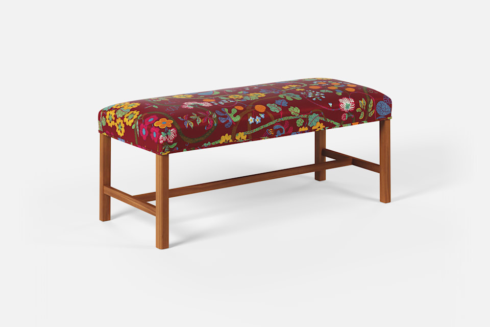 Product detail image 1 / 0