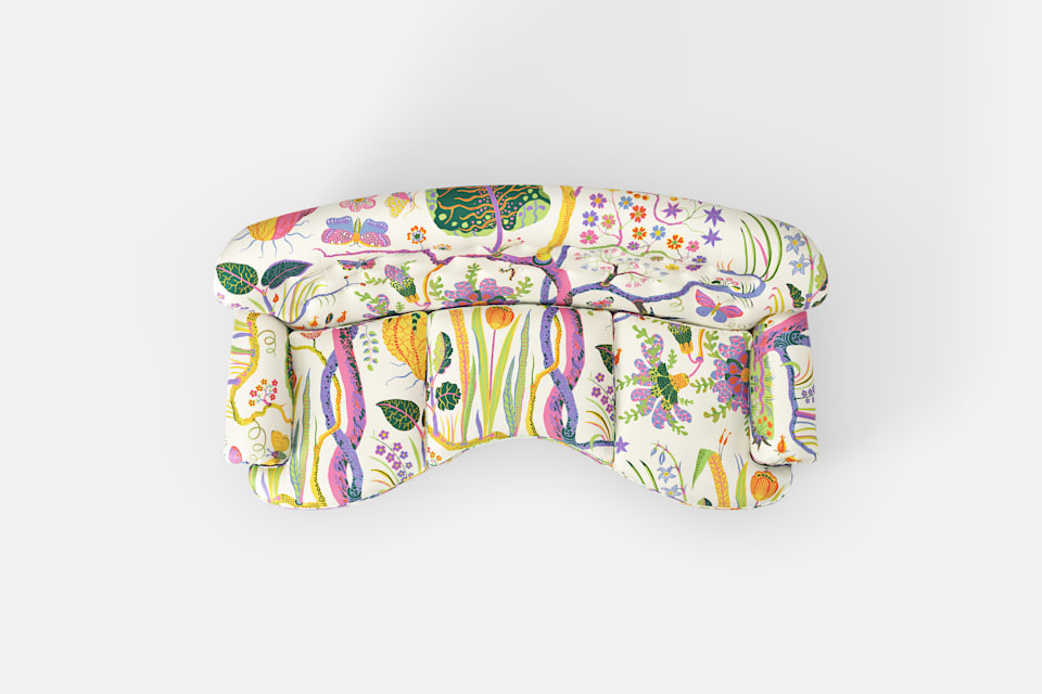 Product detail image 1 / 0