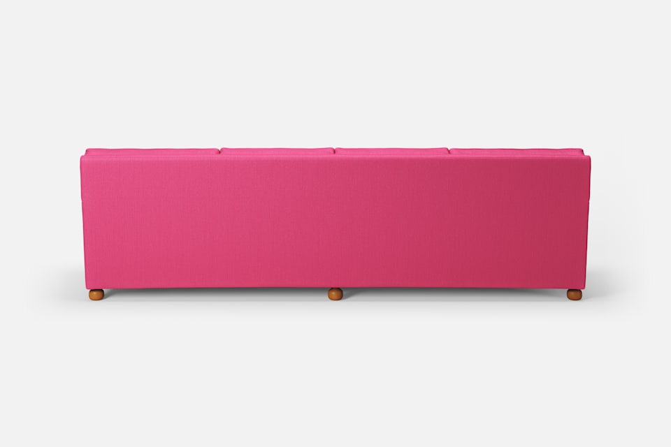 Product detail image 1 / 0