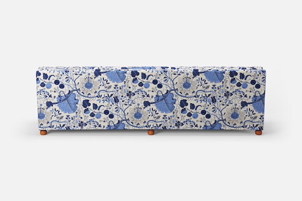 Product detail image 1 / 0