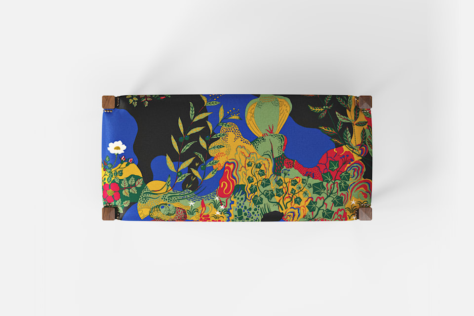 Product detail image 1 / 0