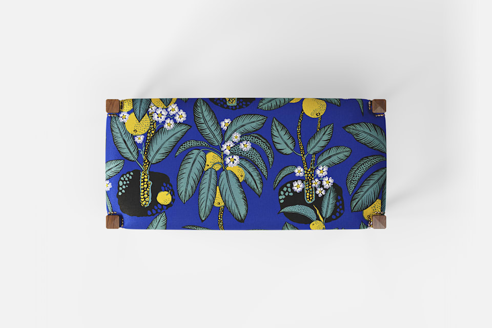 Product detail image 1 / 0