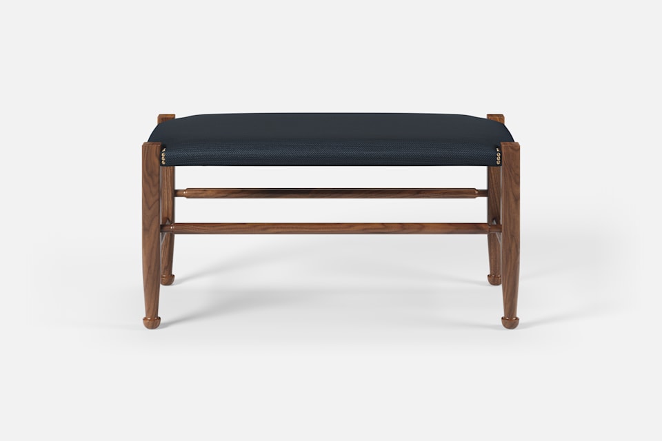 Product detail image 1 / 0