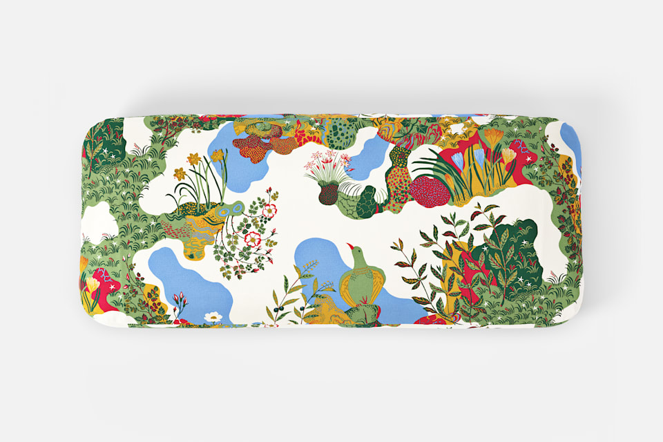 Product detail image 1 / 0