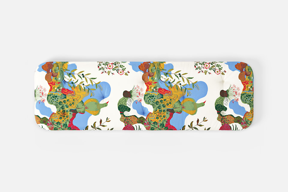 Product detail image 1 / 0