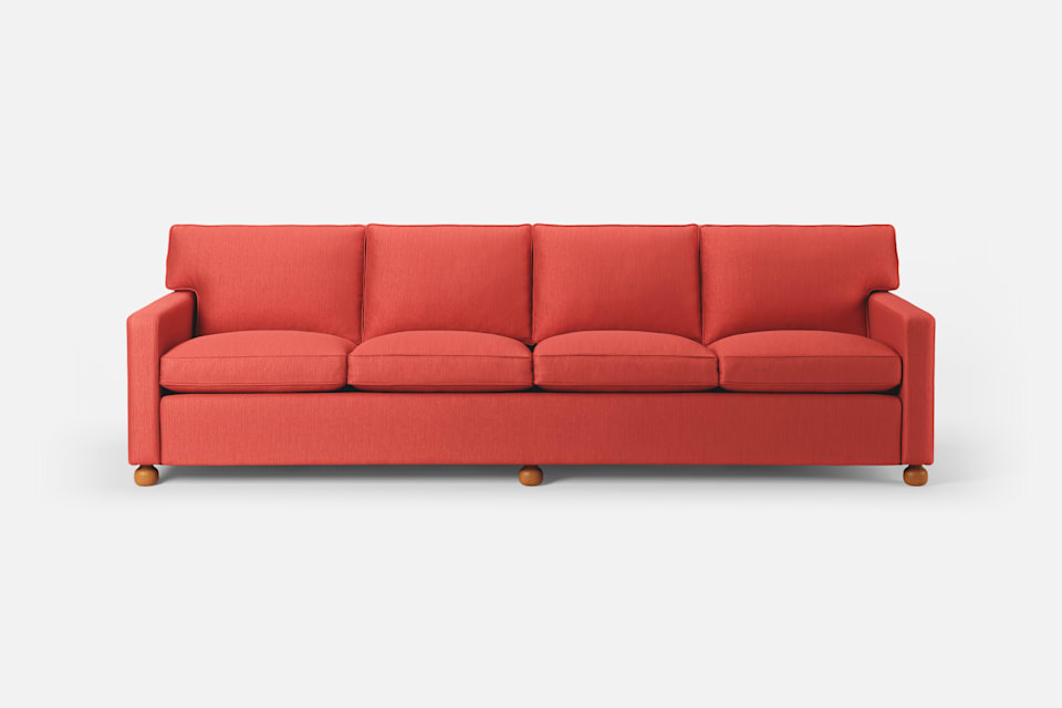 Product detail image 1 / 0