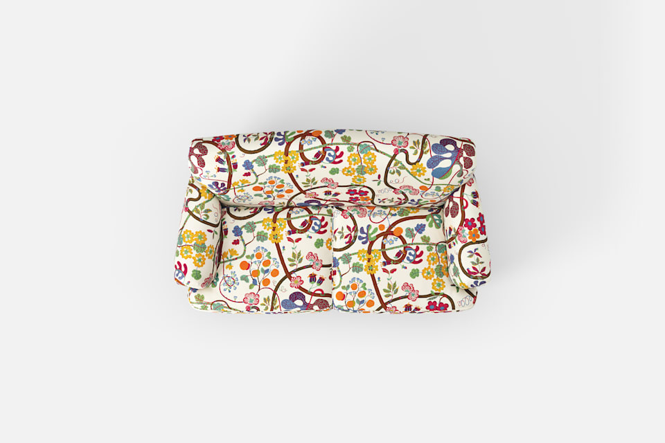 Product detail image 1 / 0