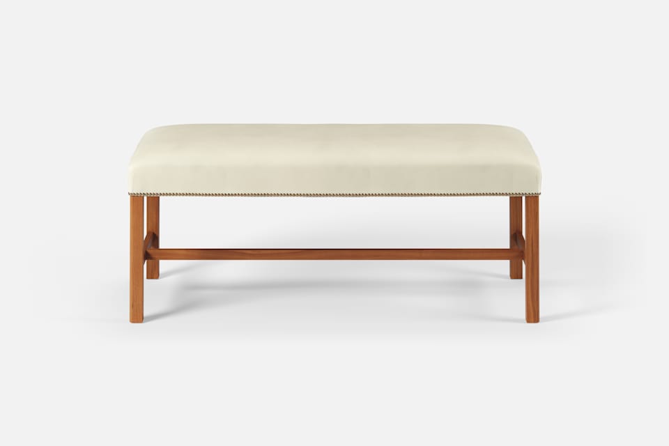 Product detail image 1 / 0