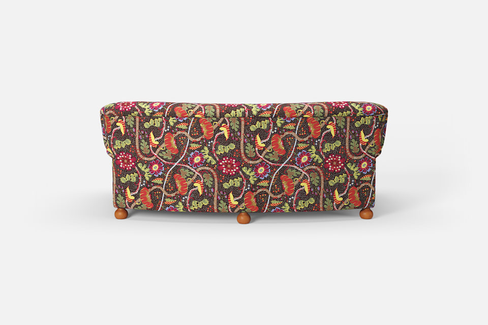 Product detail image 1 / 0