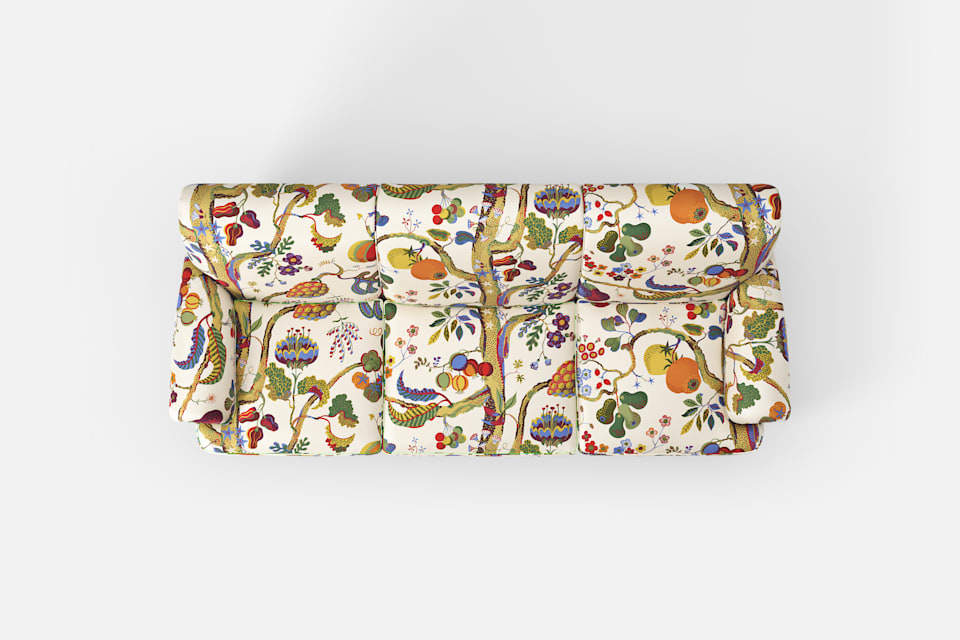 Product detail image 1 / 0