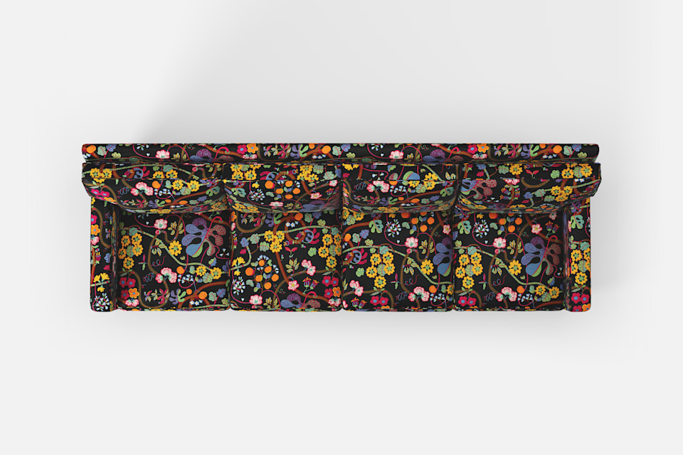 Product detail image 1 / 0