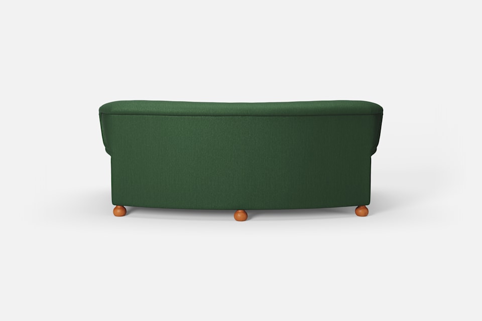 Product detail image 1 / 0