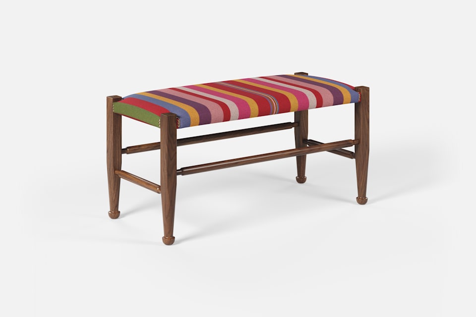 Product detail image 1 / 0