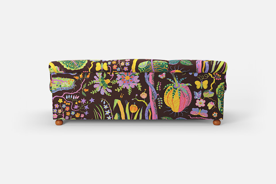 Product detail image 1 / 0