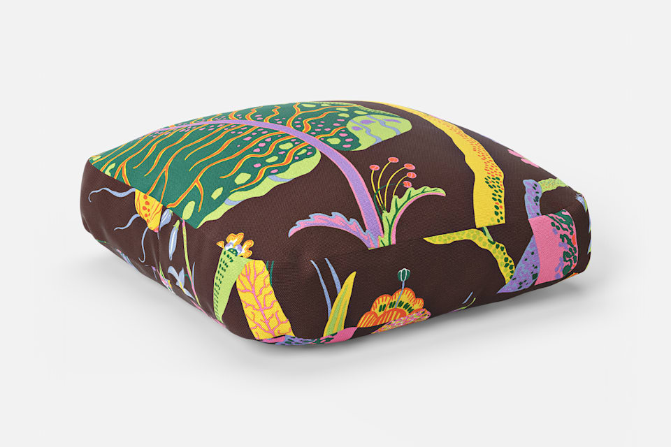Product detail image 1 / 0