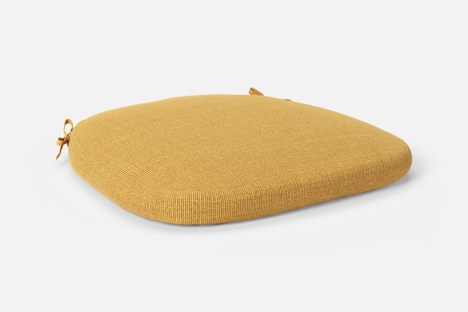 Product detail image 1 / 0