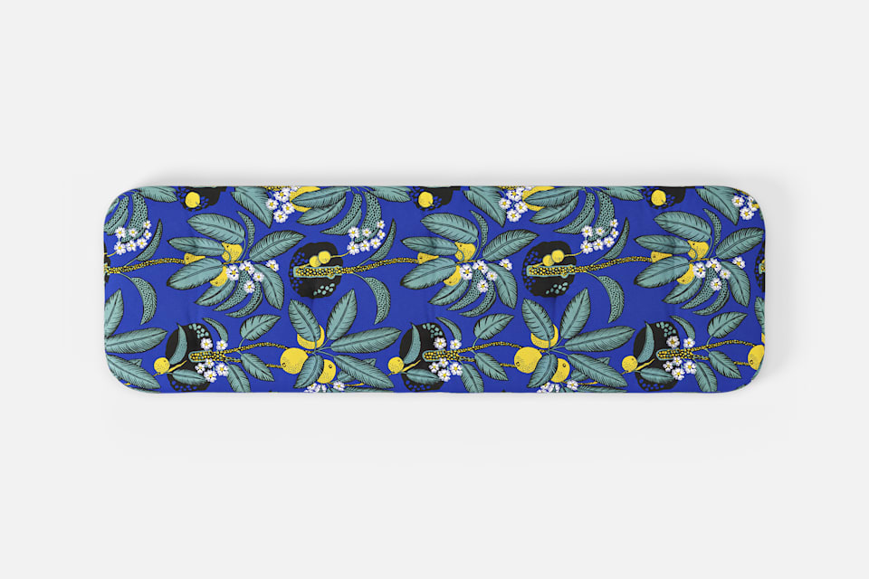 Product detail image 1 / 0