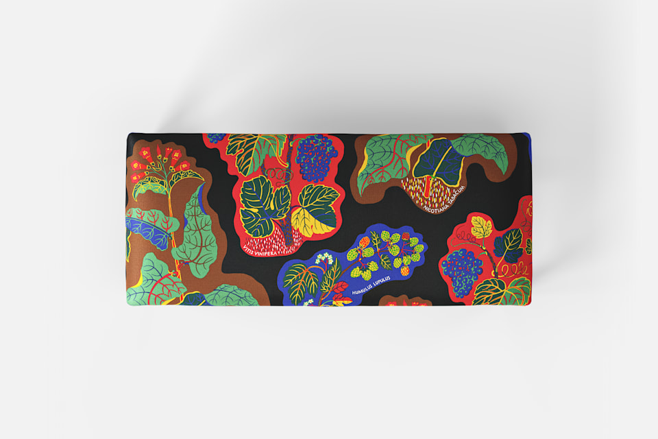 Product detail image 1 / 0