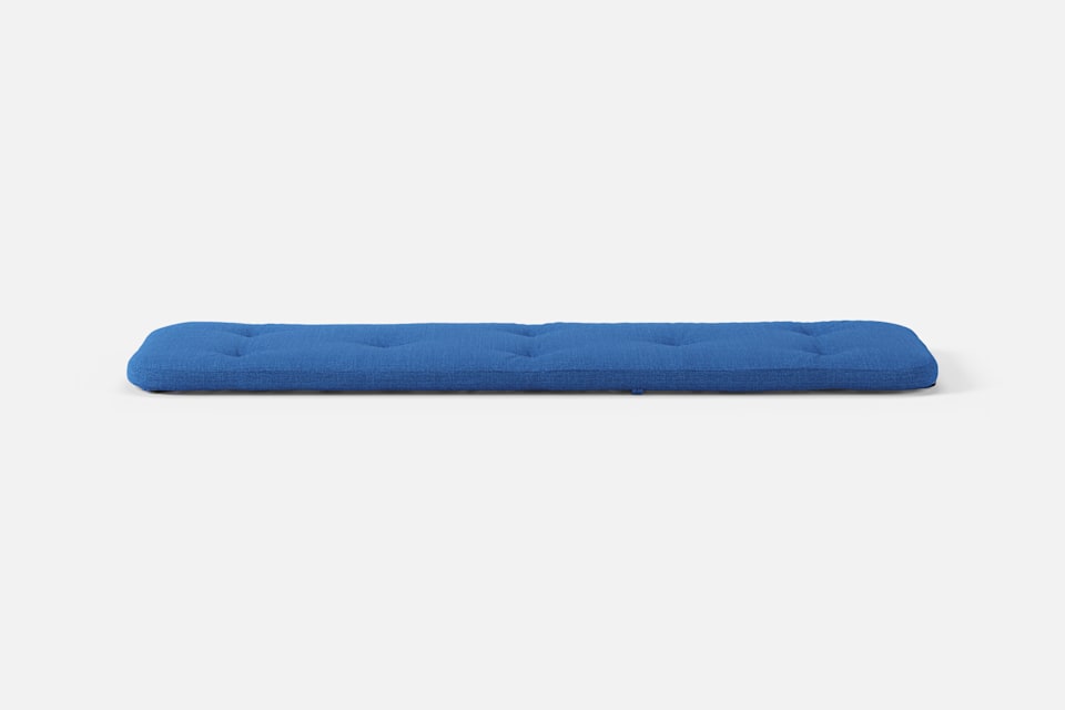 Product detail image 1 / 0