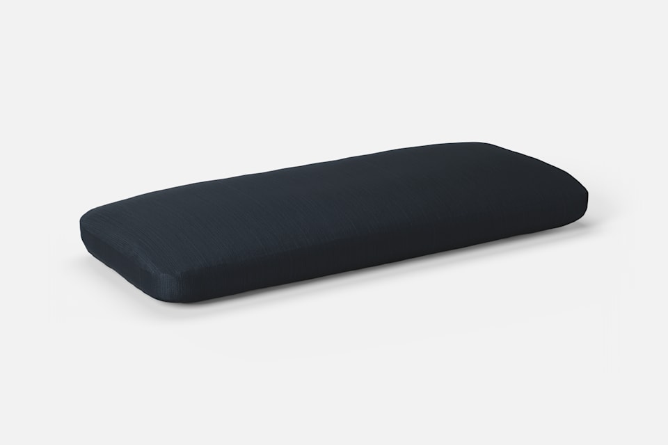 Product detail image 1 / 0
