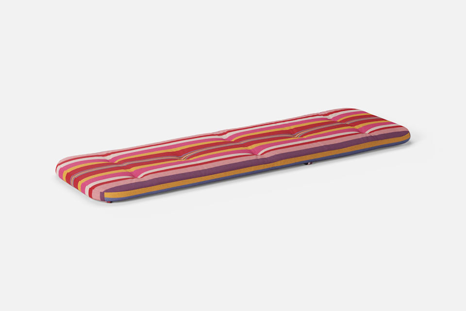 Product detail image 1 / 0