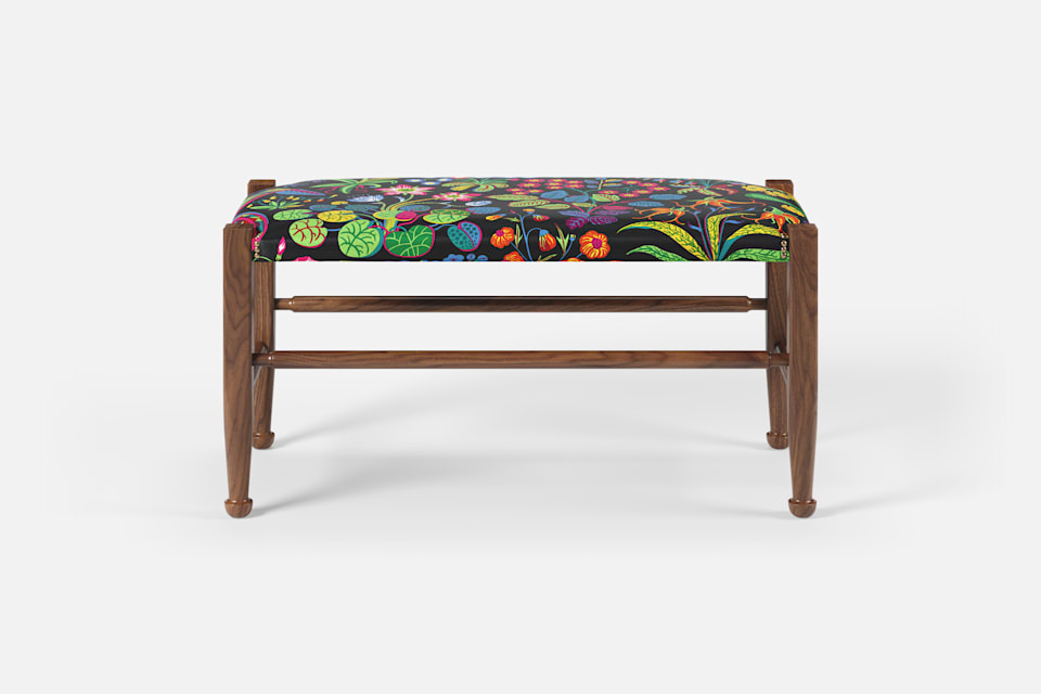 Product detail image 1 / 0