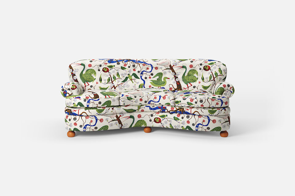 Product detail image 1 / 0