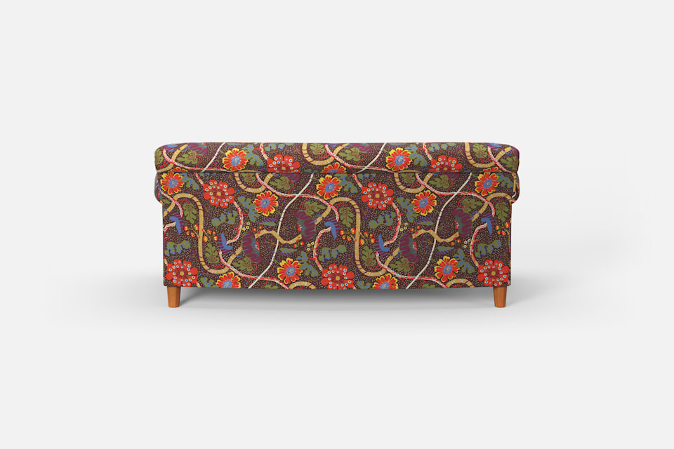 Product detail image 1 / 0