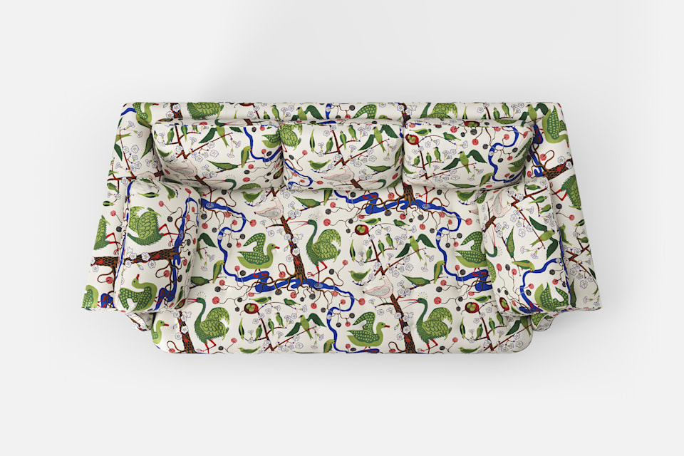 Product detail image 1 / 0