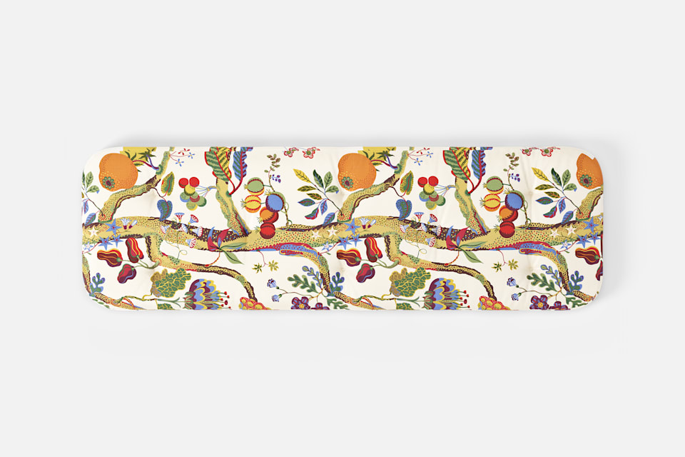 Product detail image 1 / 0