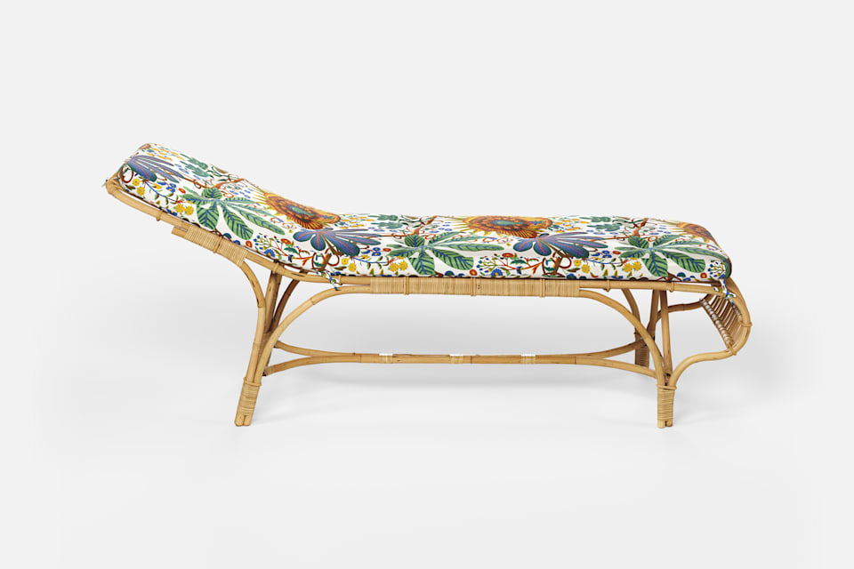 Product detail image 1 / 0