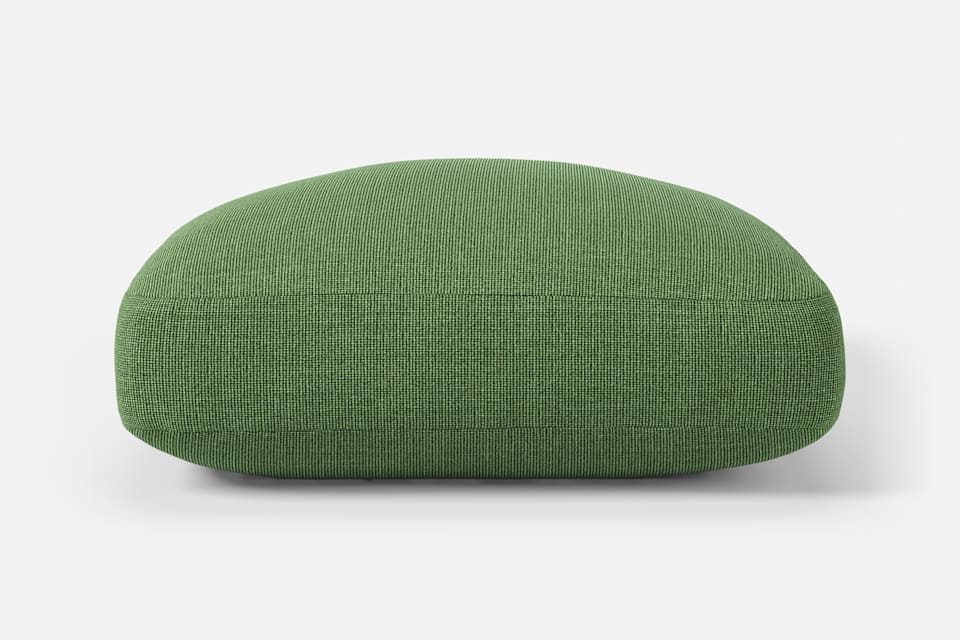 Product detail image 1 / 0