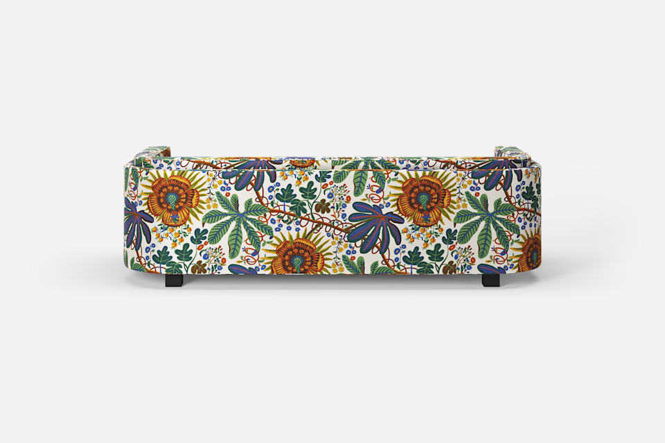 Product detail image 1 / 0