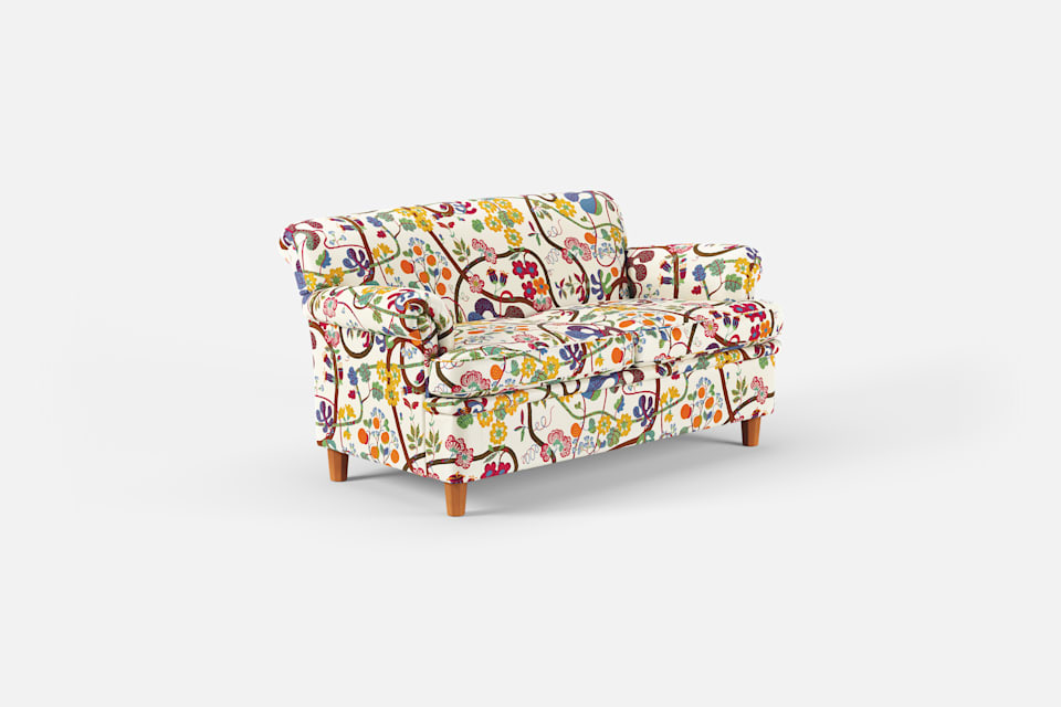 Product detail image 1 / 0