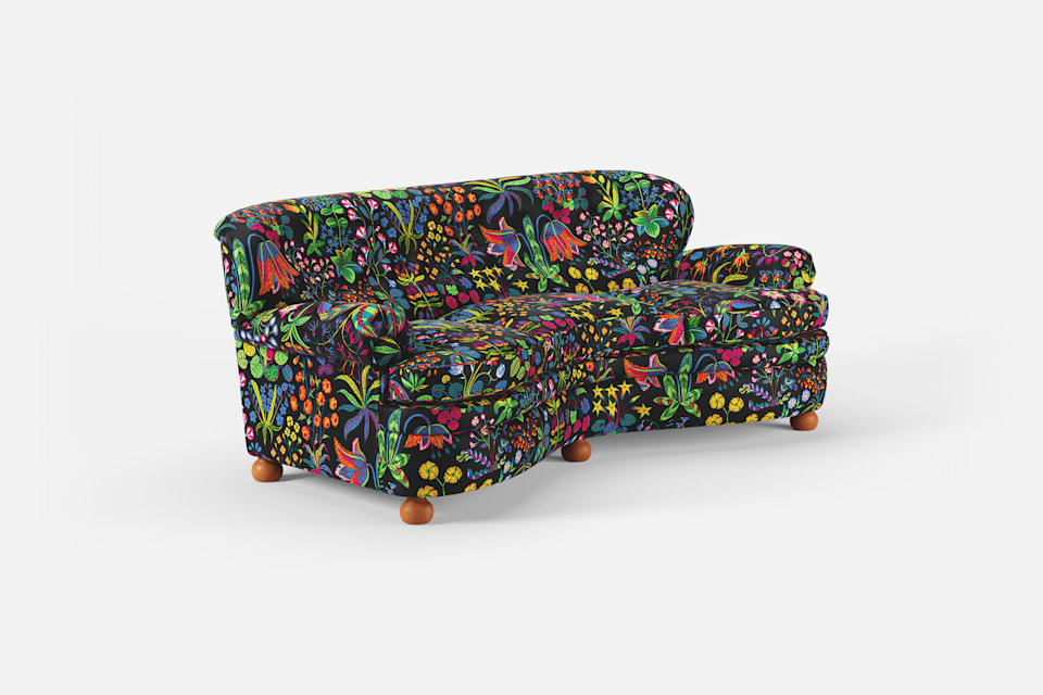 Product detail image 1 / 0