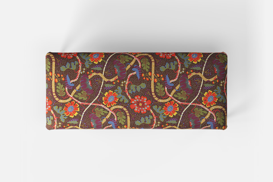 Product detail image 1 / 0