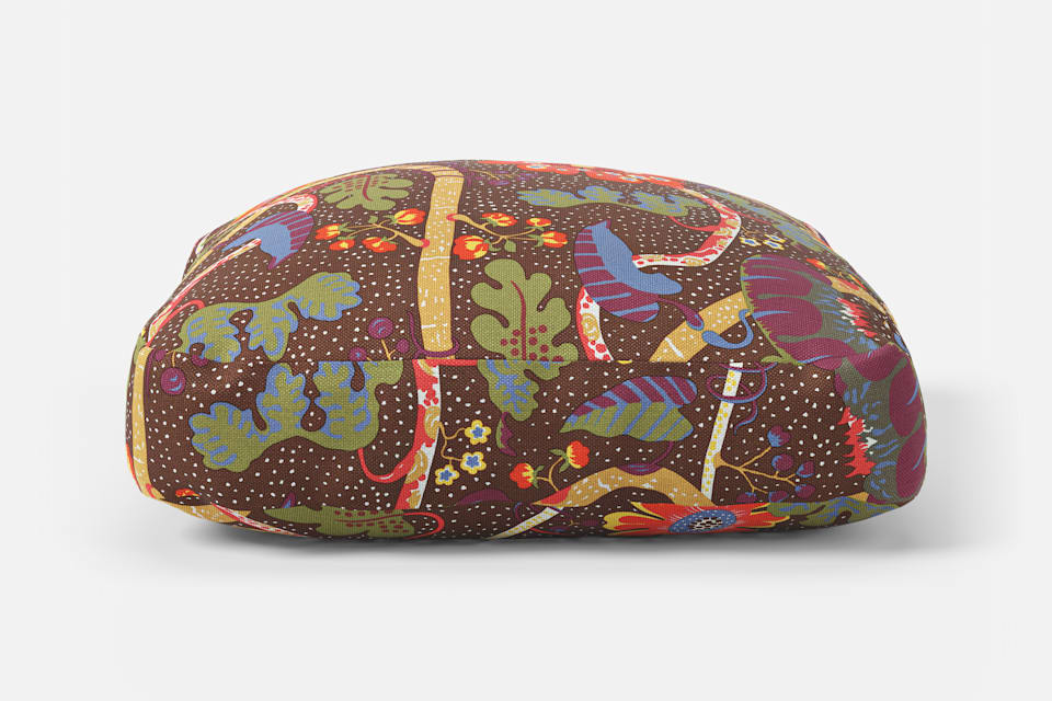 Product detail image 1 / 0