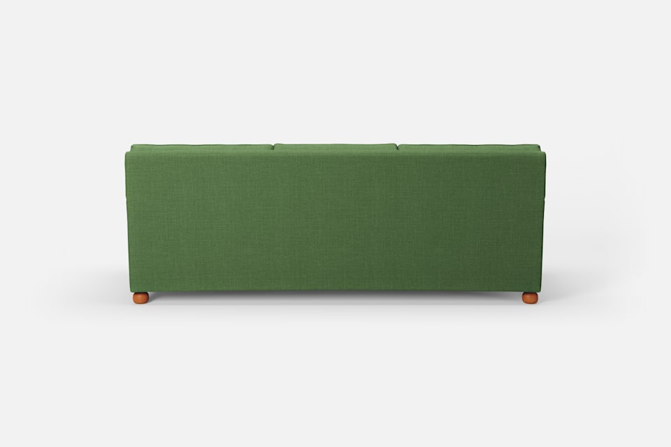 Product detail image 1 / 0