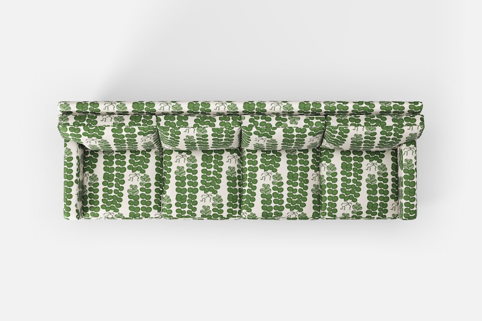 Product detail image 1 / 0